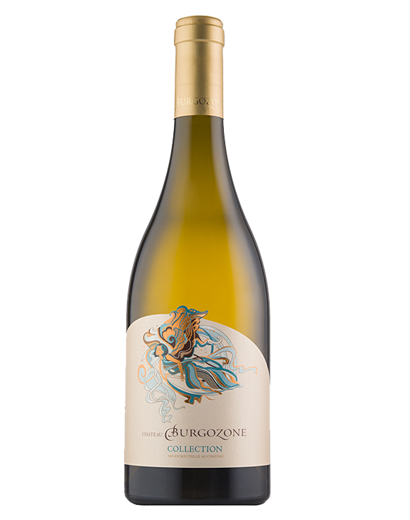 Burgozone-Collection-Chardonnay