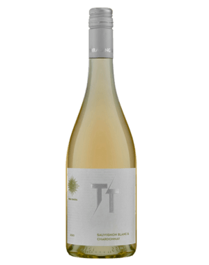 Terra-Tangra-TT-Sauvignon-Blanc-Chardonnay