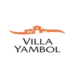 Villa-Yambol-Logo
