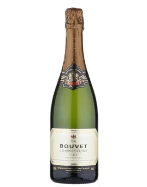 Crémant de Loire Brut Excellence