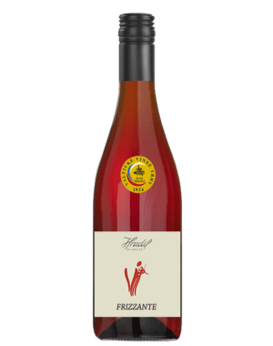 Frizzante-Hradil-Cabernet-Cortis