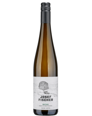 Grüner-Veltliner-Federspiel-