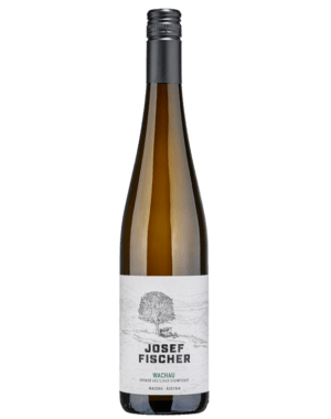 Grüner Veltliner Steinfeder Wachau