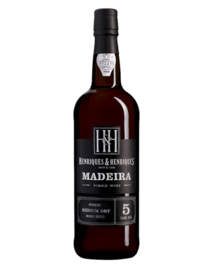 Henriques-Finest-Medium-dry-5-Y.O
