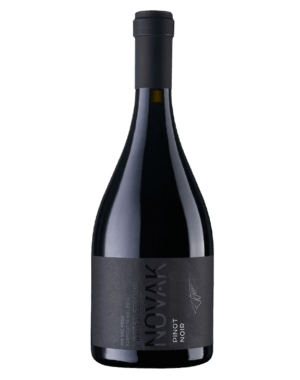 Pinot-Noir-Nowak