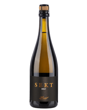 Sekt-Hradil