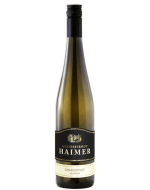 Weingut Haimer Chardonnay