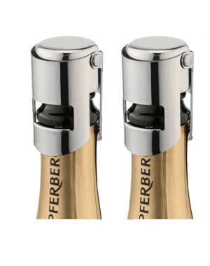 Zátky-na-sekt-nerez