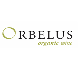 Orbelus-Logo