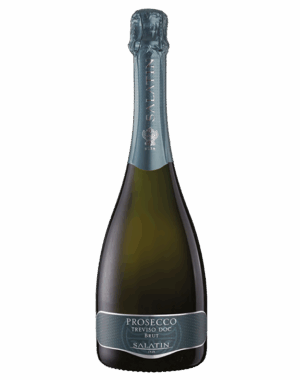 Prosecco Treviso DOC