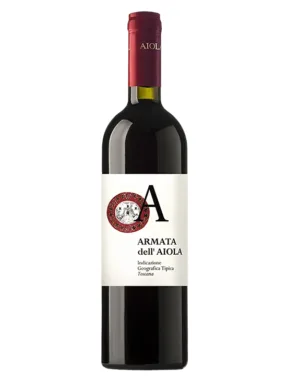 Aiola-Armata-Toscana-IGT