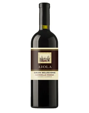 Aiola-Chianti-Classico-Gran-Selezione