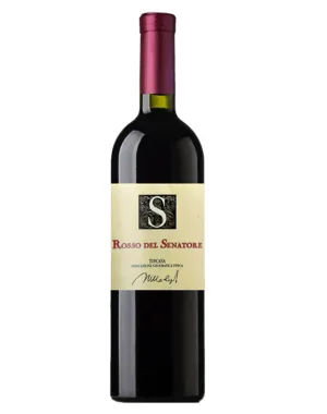 Rosso-del-Senatore-Aiola