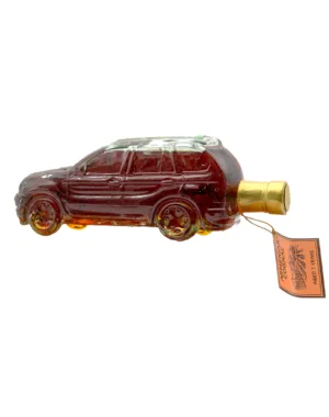 Proshyan brandy 5Y BMW