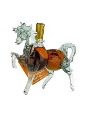 Proshyan brandy 5Y Pegas