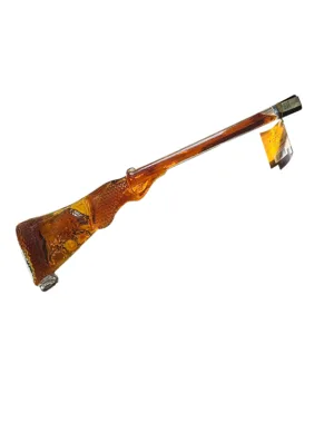 Proshyan brandy 5Y Puška