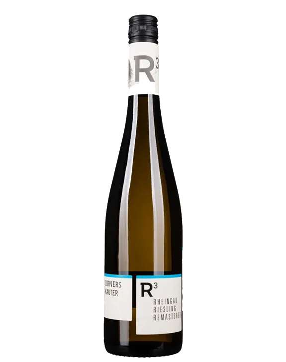 Riesling-R3