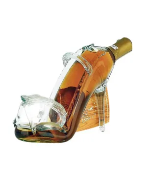 Proshyan brandy 5Y Střevíček