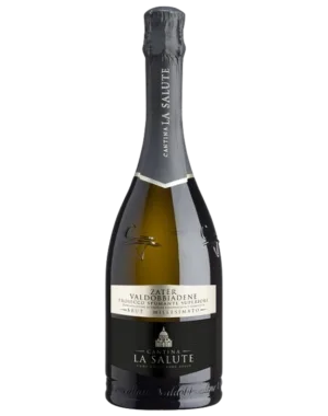 La-Salute-Brut