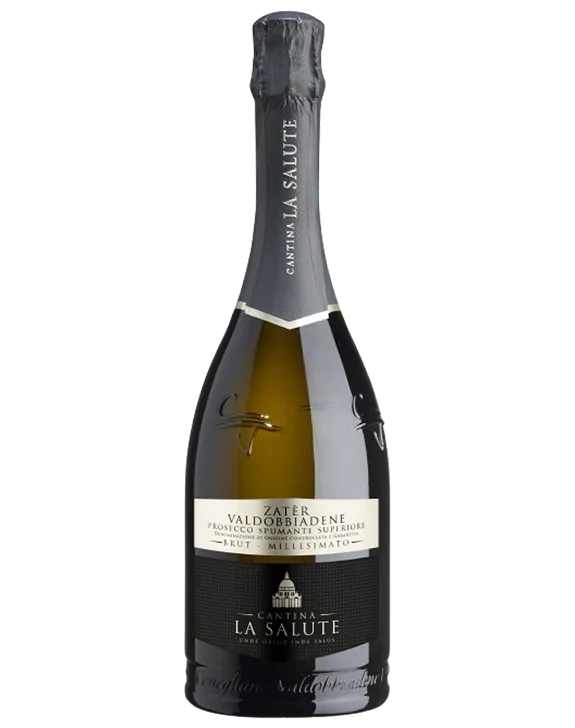 La-Salute-Brut